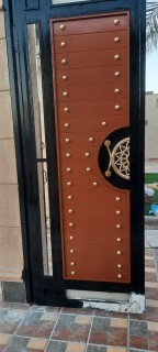 معلم دهان بروفايل باكستاني64424065267587111