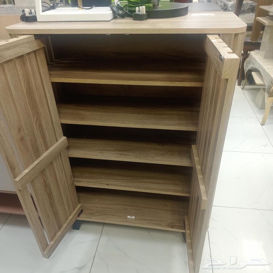 جزامه جديد 5 رفوف64452197890945110