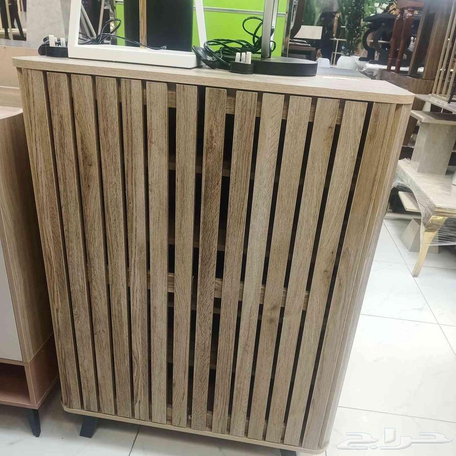 جزامه جديد 5 رفوف64452197890945111