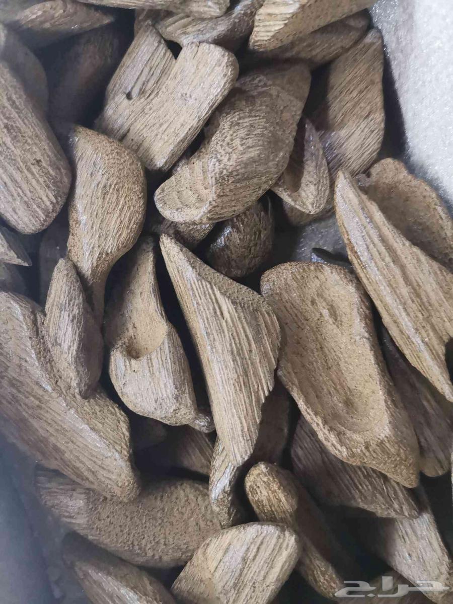 Luxurious Moroccan Oud suitable for occasions, mosques, and offices64438230416131114