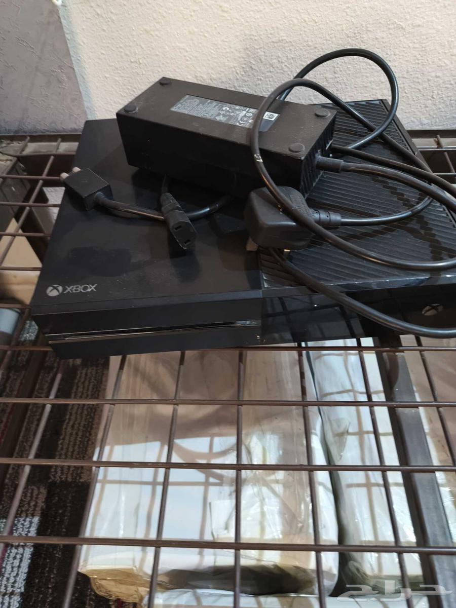 xbox one black color64452630826755110