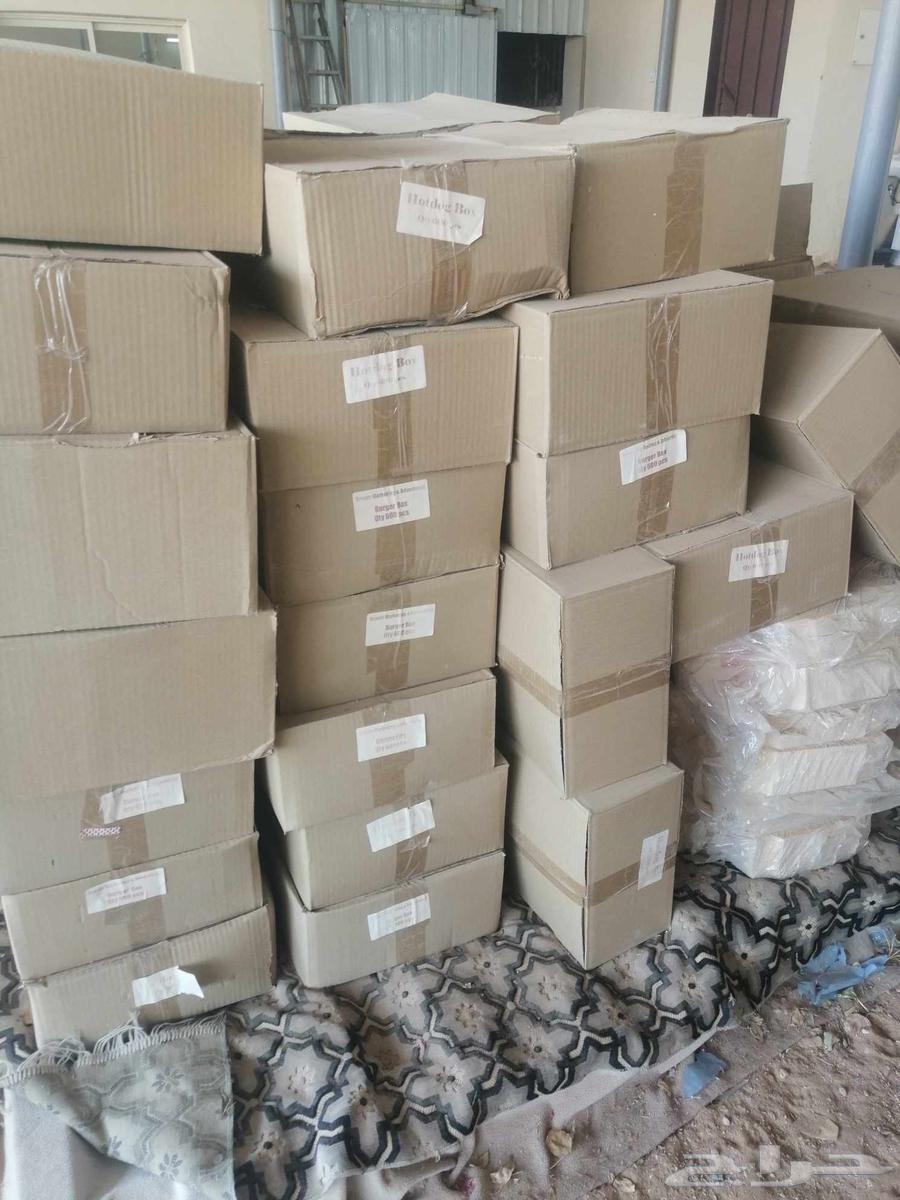 كرتين سكراب للبيع64452793164034111