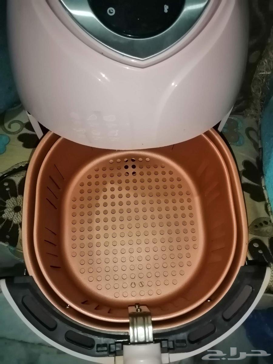 Abu Maher, contact privately only for serious and committed individuals64452238840195111