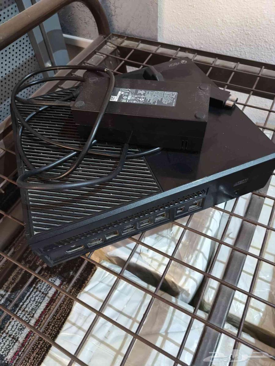 xbox one black color64452630826755111