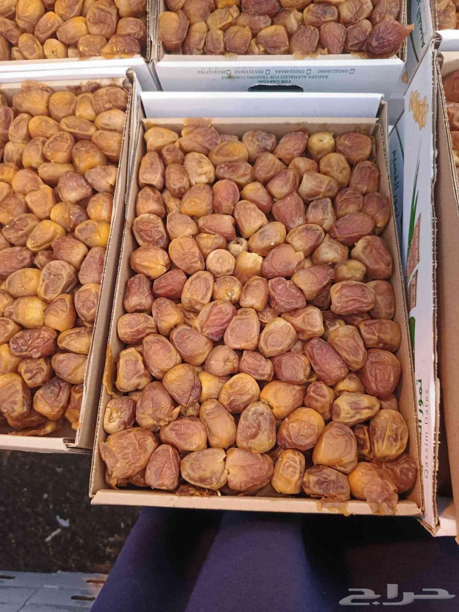 التمور سكري رطب مفتل الصقعبي عجواه صفاوي64456995838593111