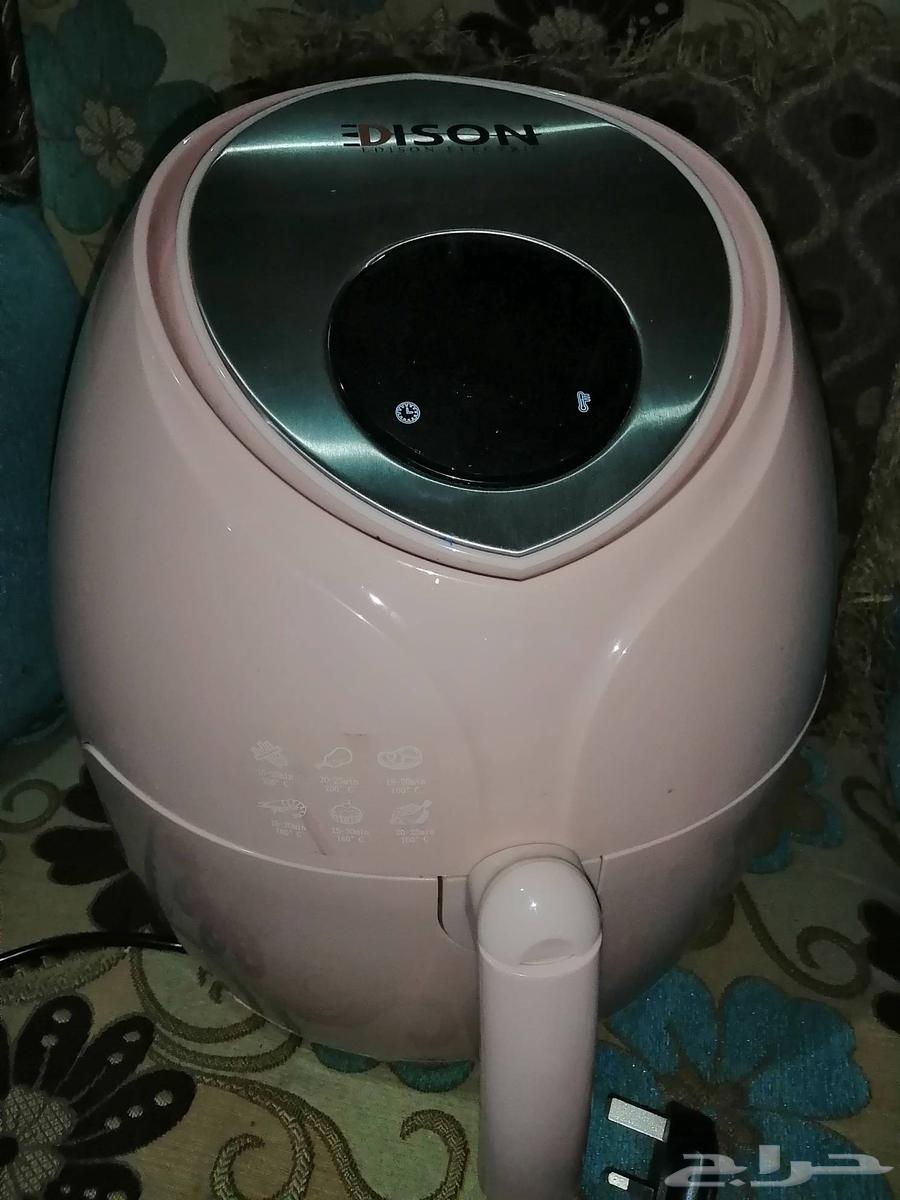 Abu Maher, contact privately only for serious and committed individuals64452238840195110