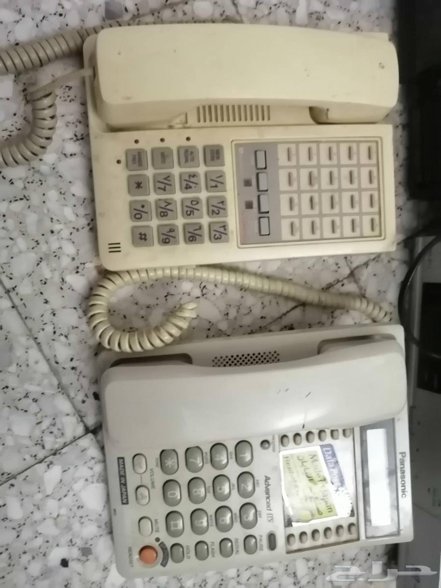 Abu Maher, contact privately only for serious and committed individuals64452238840195112