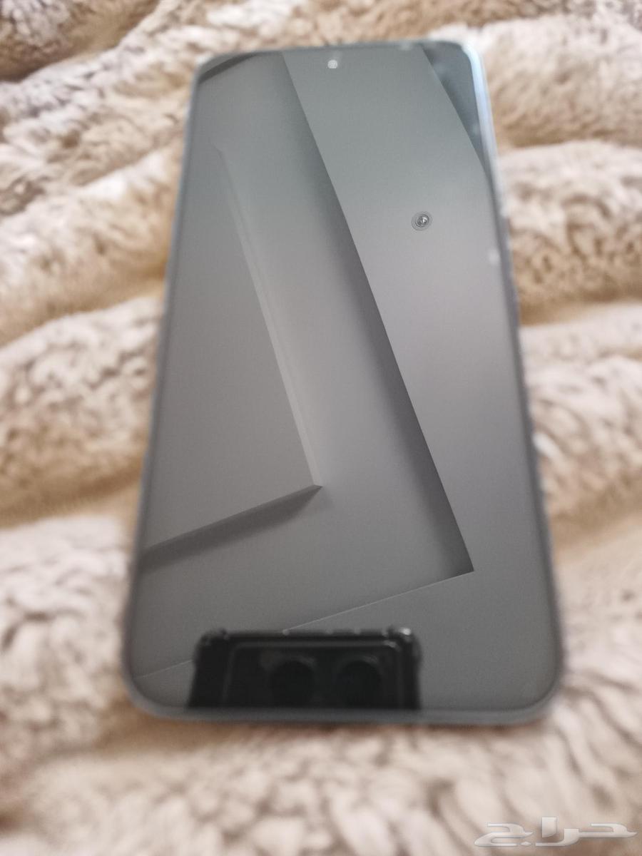 Infinix GT 30 Pro Mobile Phone64453256836609111