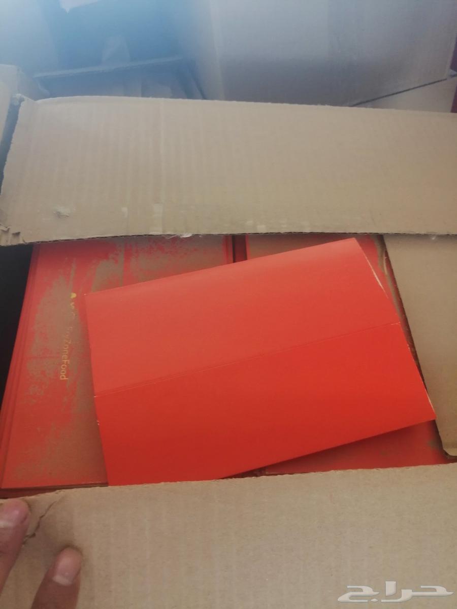 كرتين سكراب للبيع64452793164034110