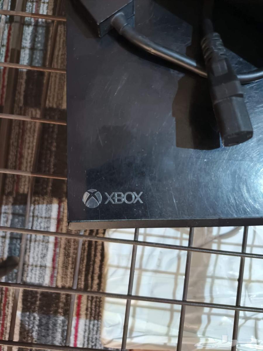 xbox one black color64452630826755112