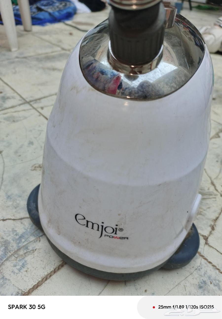 مكواه بخار للملابس64451686261121111