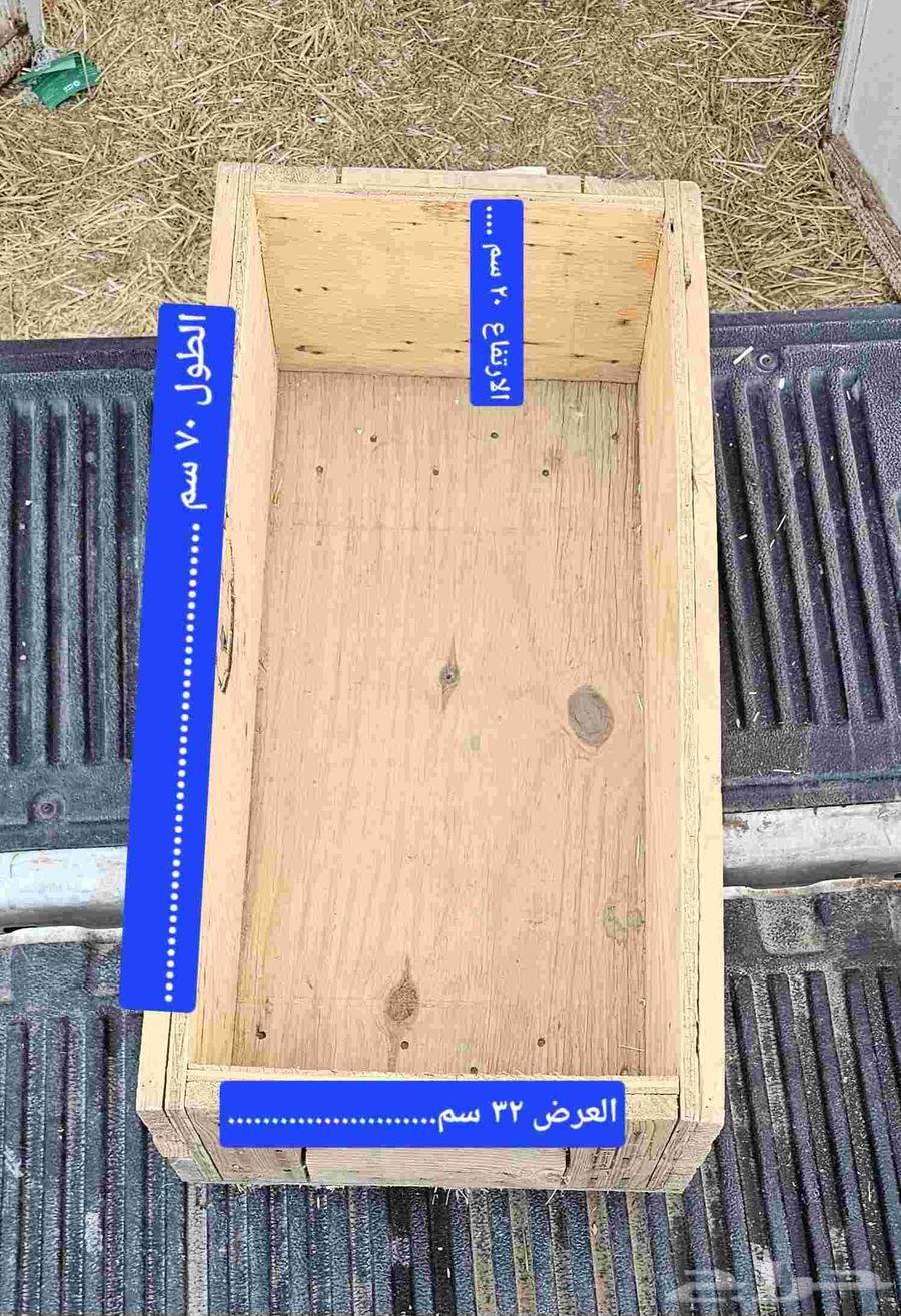 صناديق خشب قوي للبيع64450171808129111