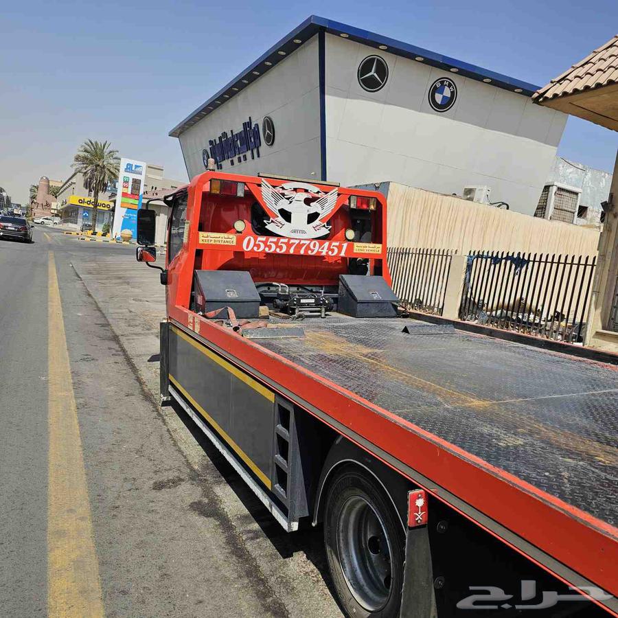 سطحه الرياض سطحه هيدروليك64144483301249110