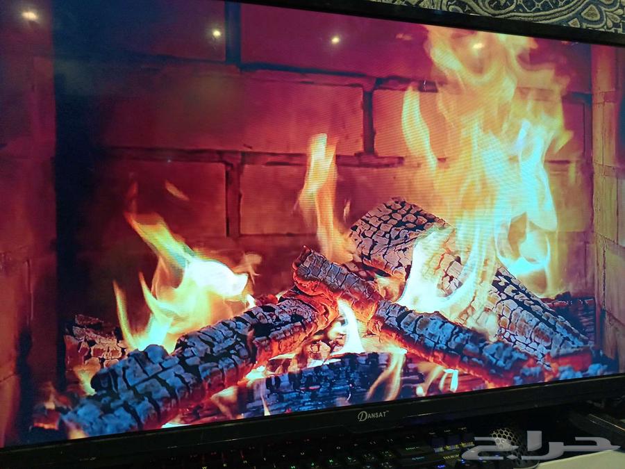 شاشه 32 بوصه64452833741826110