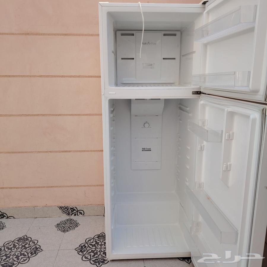 للبيع ثلاجه64452861487747114