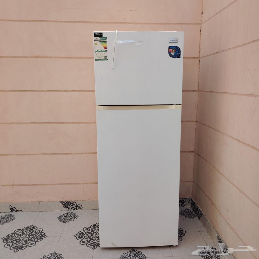 للبيع ثلاجه64452861487747110