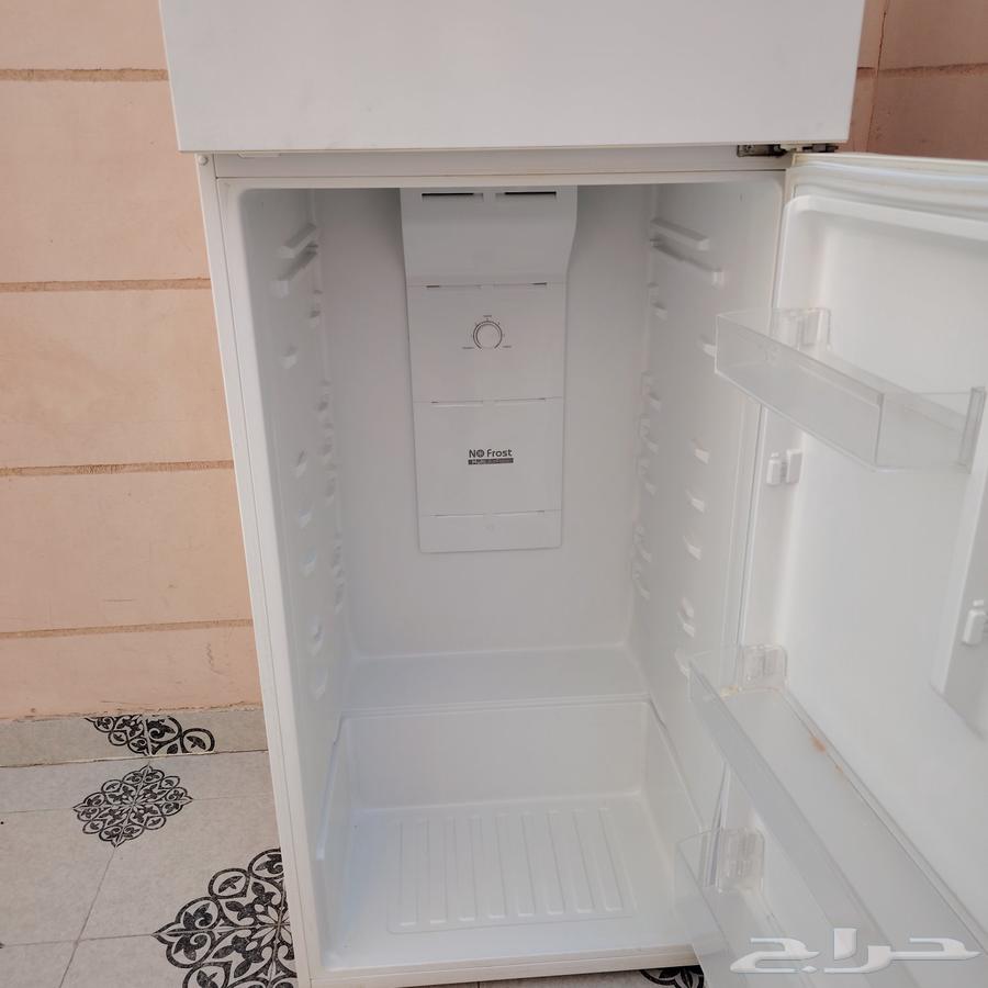 للبيع ثلاجه64452861487747111
