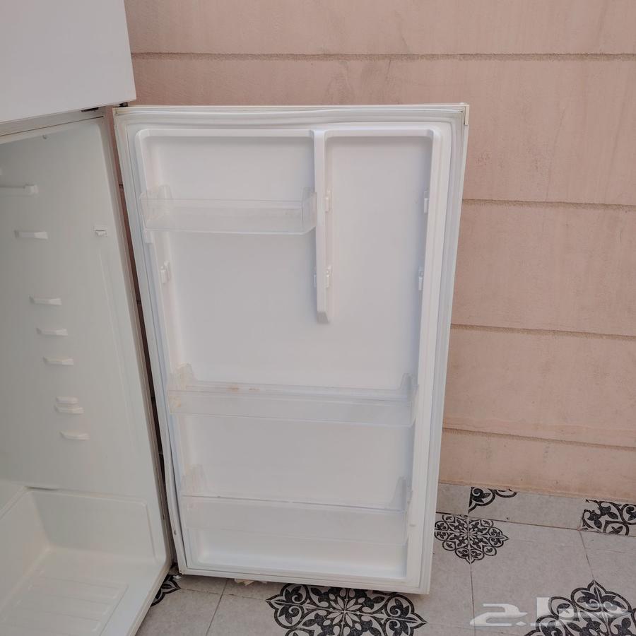 للبيع ثلاجه64452861487747112