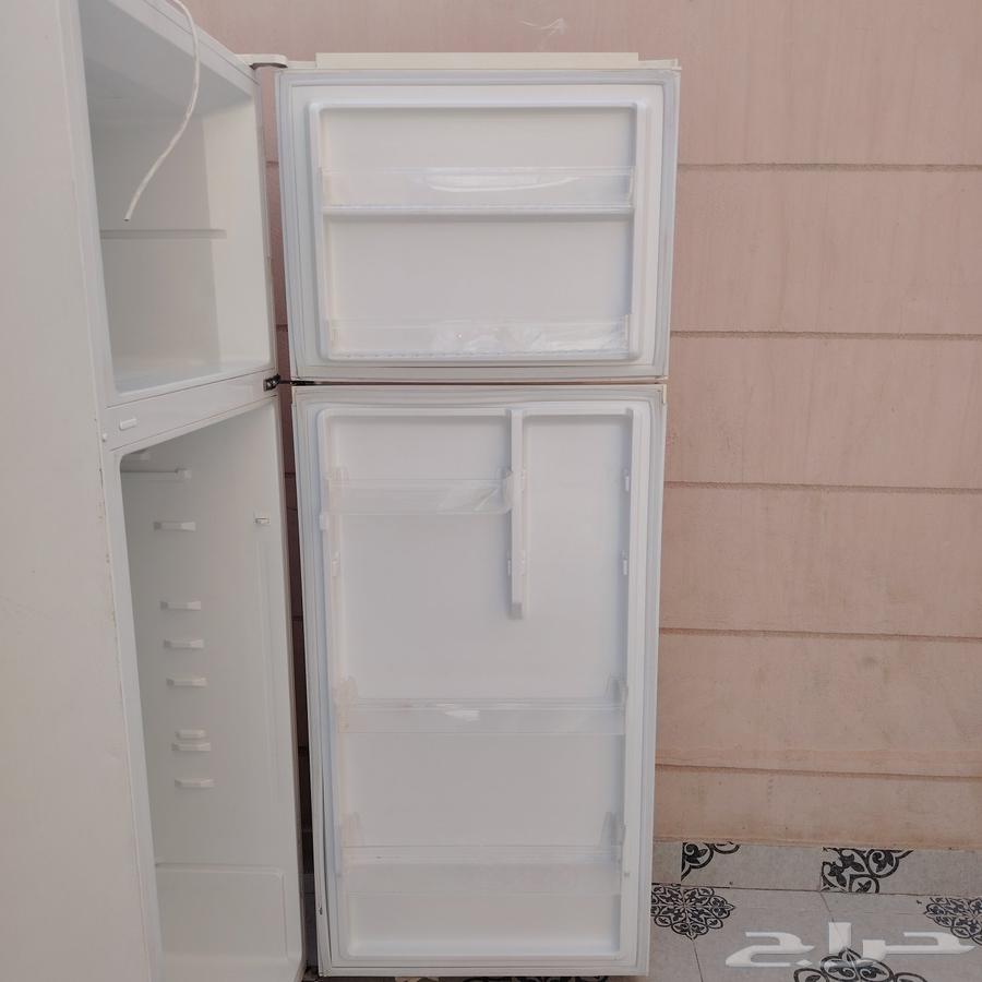 للبيع ثلاجه64452861487747113
