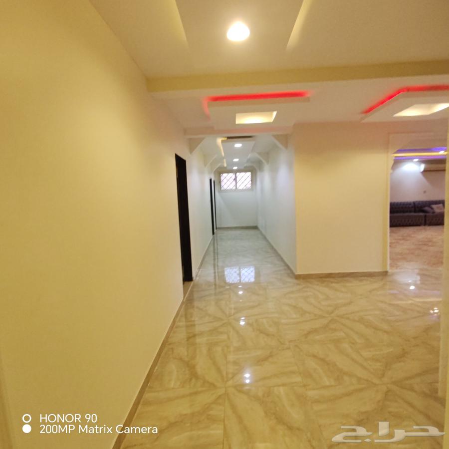 Rest Area64452685056641114