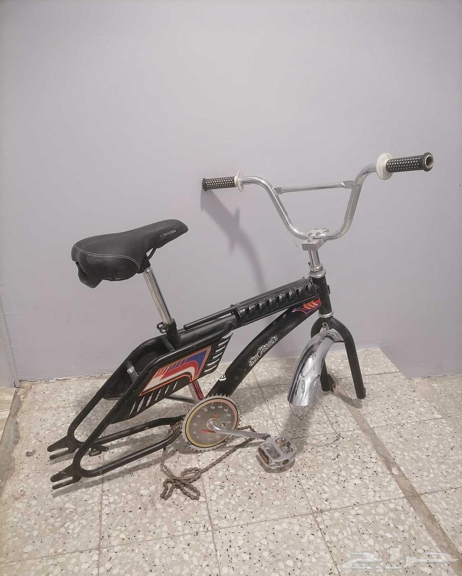 Sikl64452671692801110