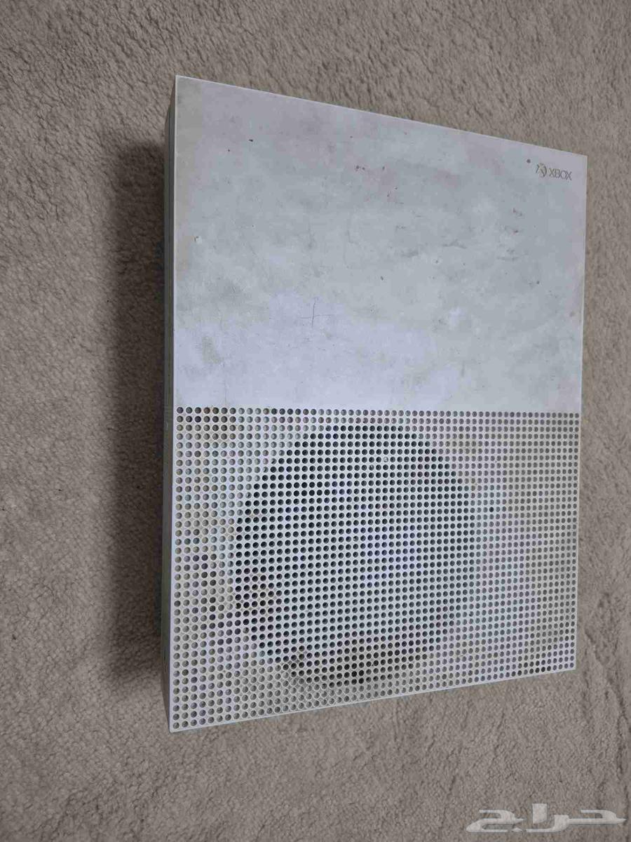 Xbox One S64452956956291110