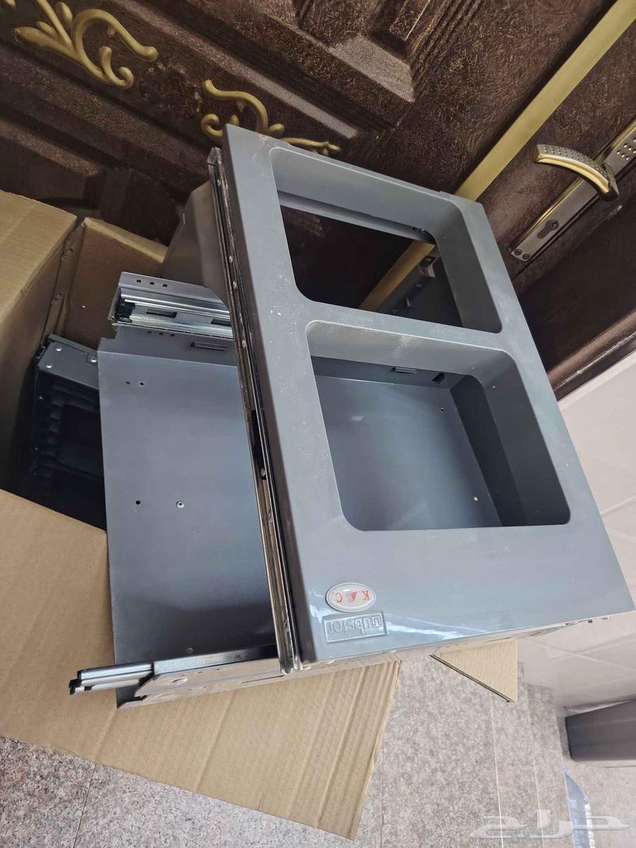 سطول عياشات للبيع64454400402817112