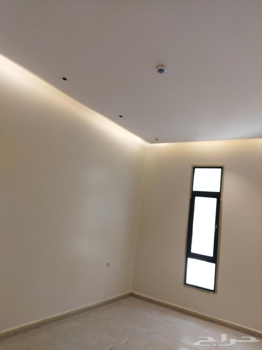 Building Paint64232557952641112