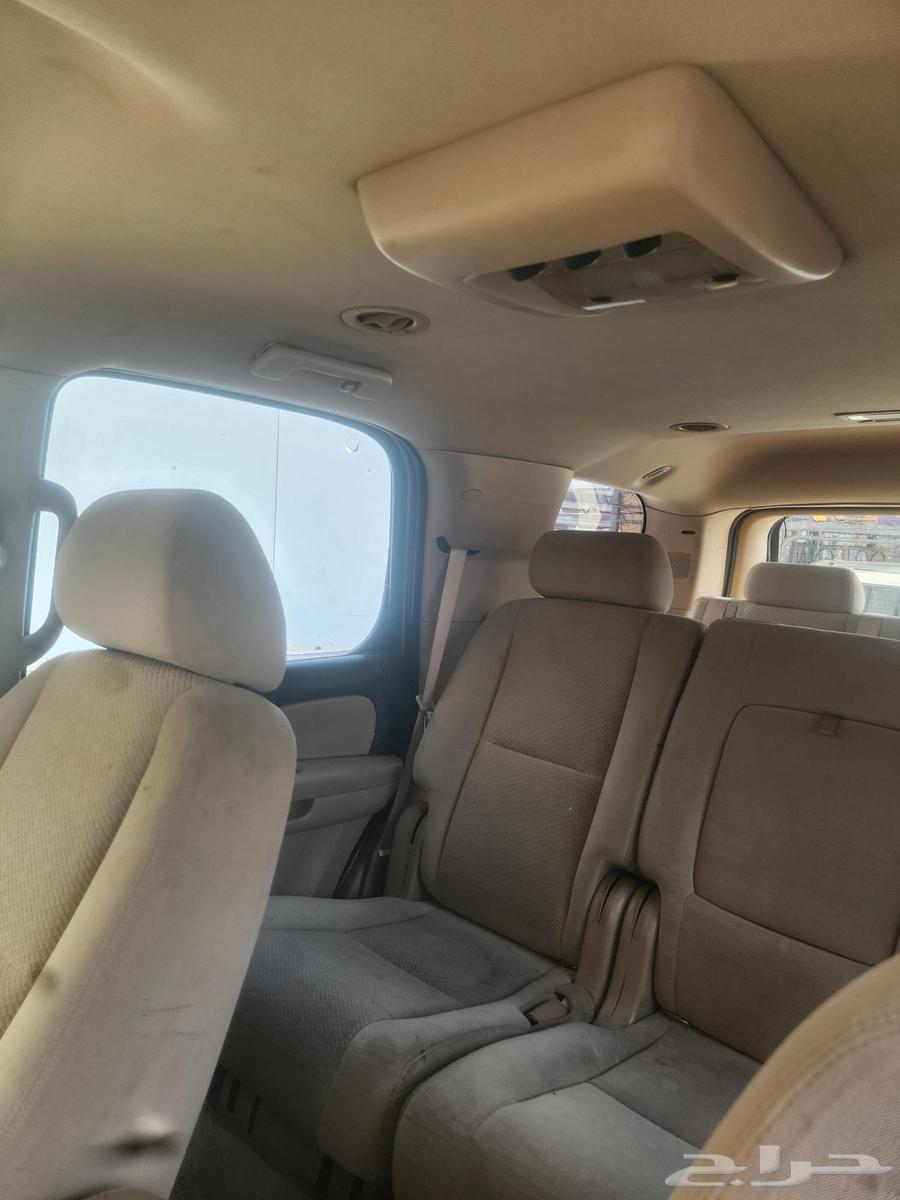 Tahoe 20764618539350659113