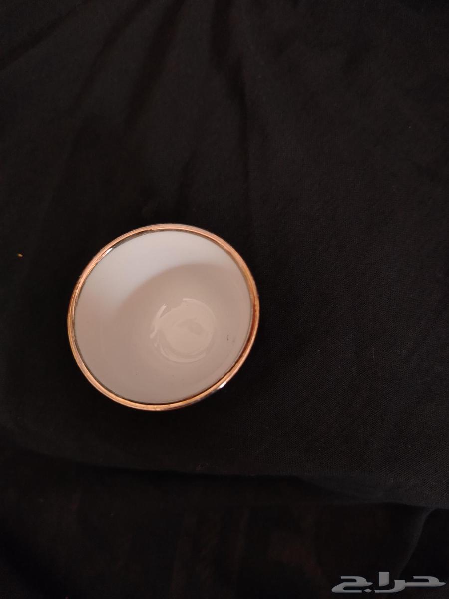 فناجيل قديمة ونادرة64452036160258112