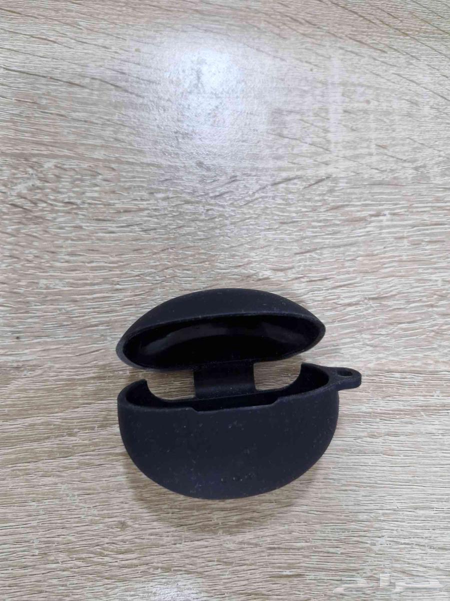 سماعات هواوي فري بودز 6 آي للبيع Huawei FreeBuds 6i مع كفر64455031690242111