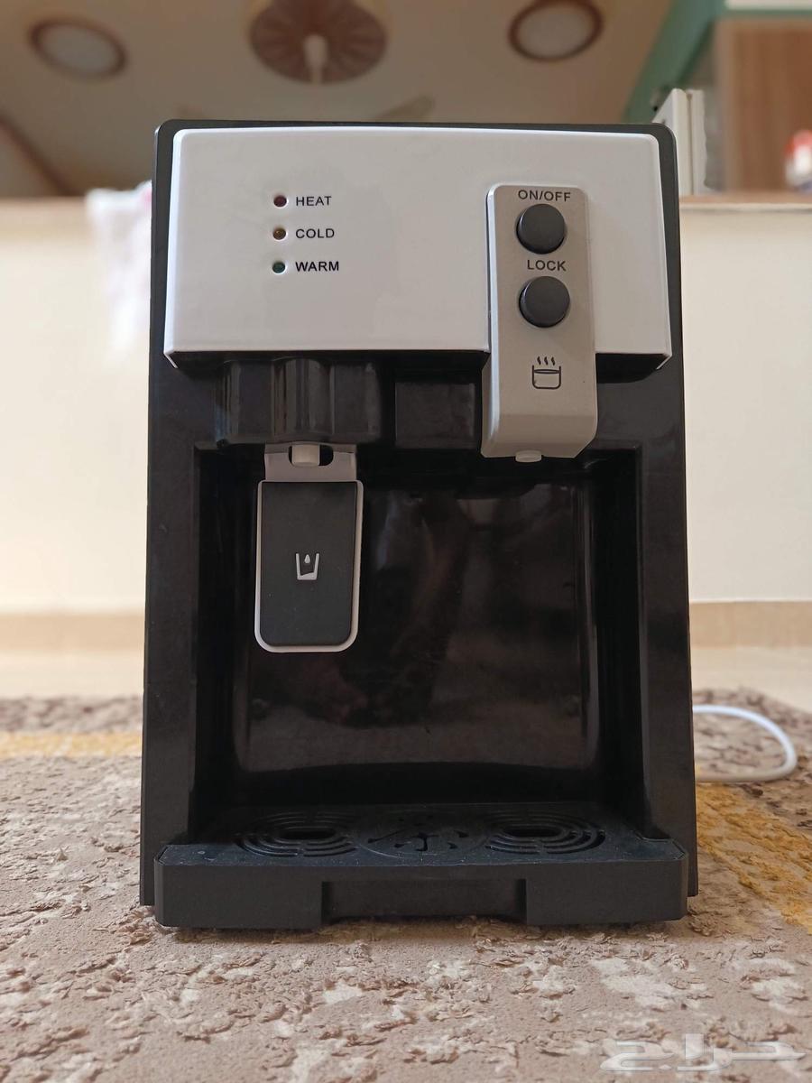 ثلاجة مبرد مياه64451823257089110