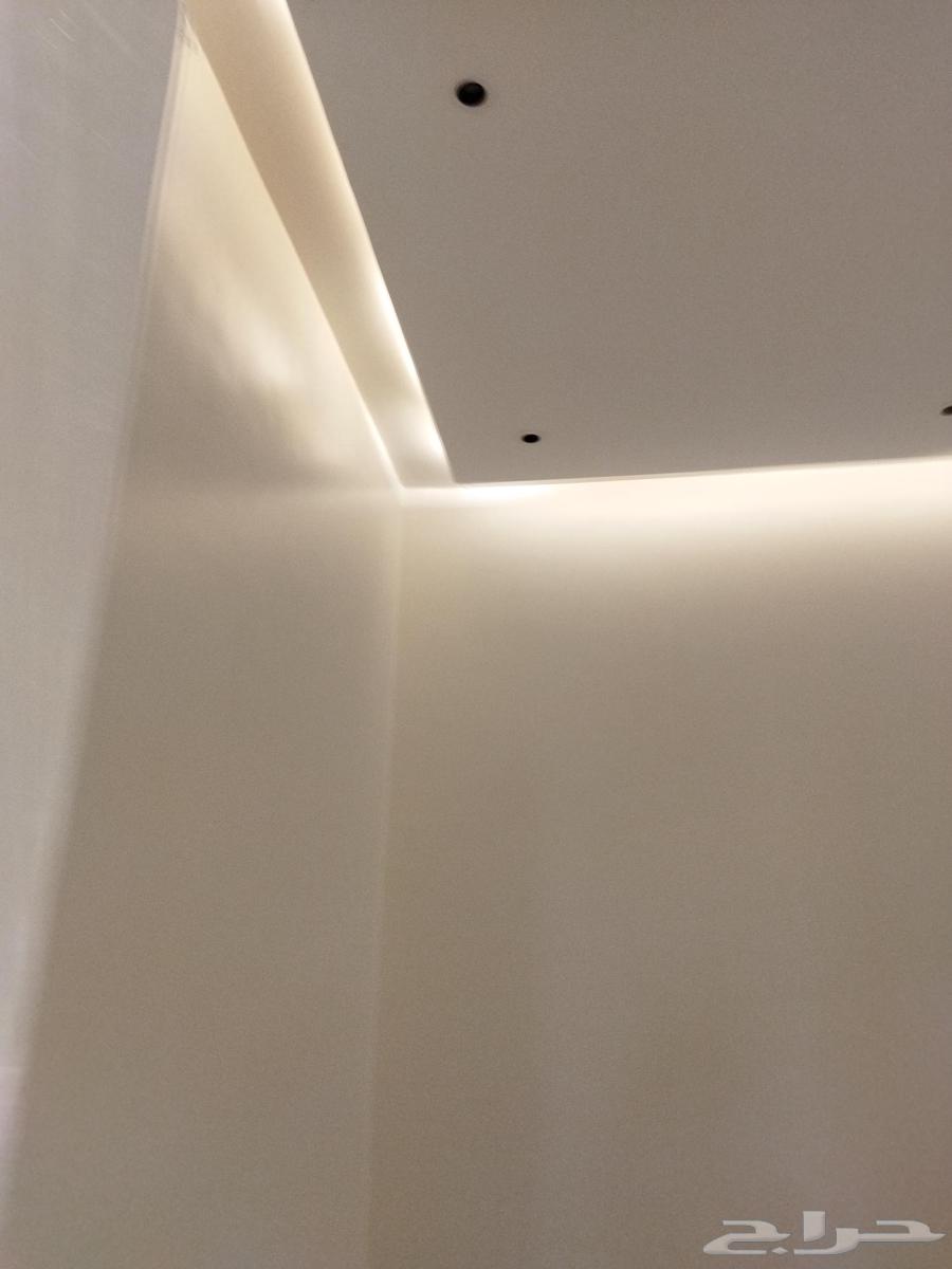 Building Paint64232557952641111