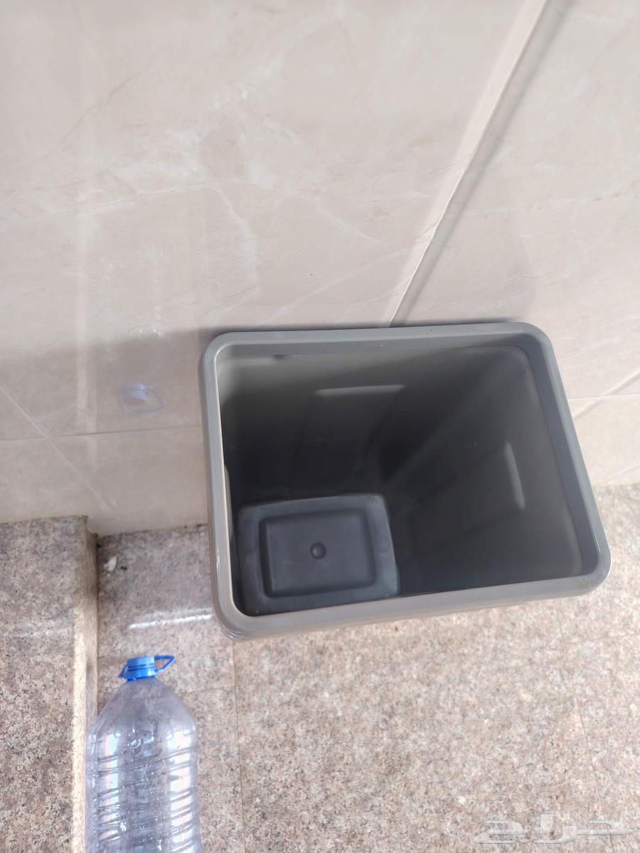 سطول عياشات للبيع64454400402817110