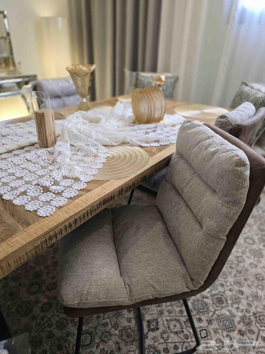 طاوله جديده64455277381507113