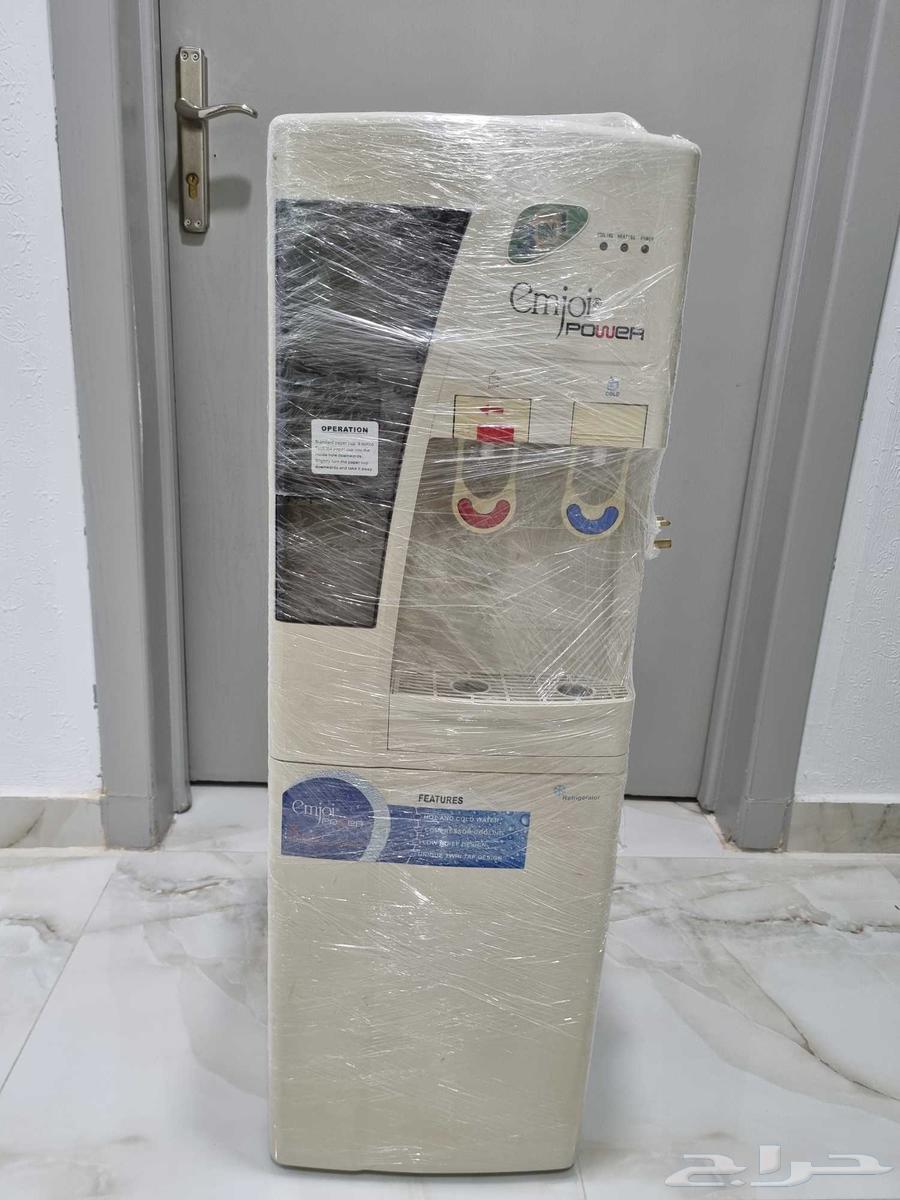 Bradha64456913641601110