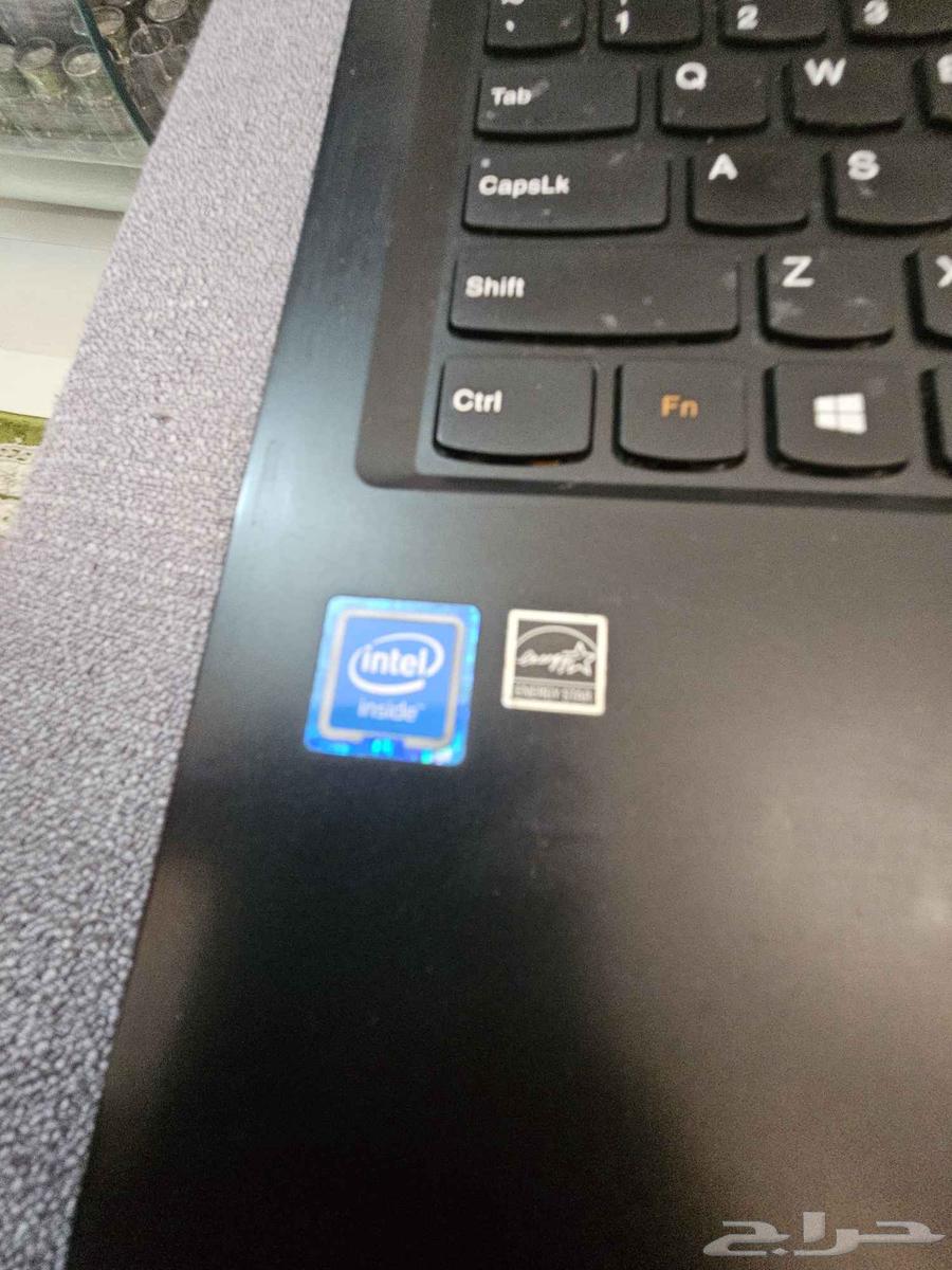 لاب توب لينوفو64454591792770113