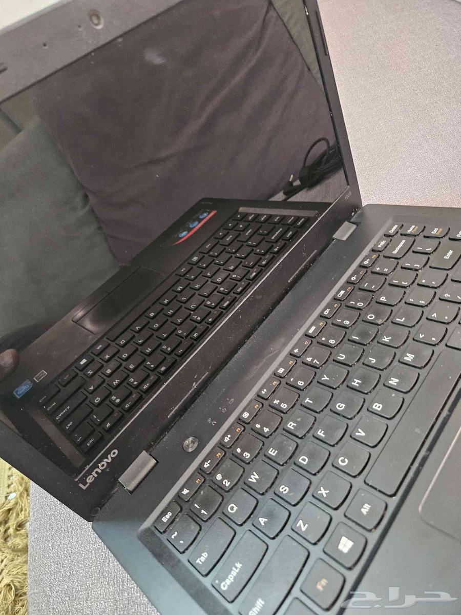 لاب توب لينوفو64454591792770114