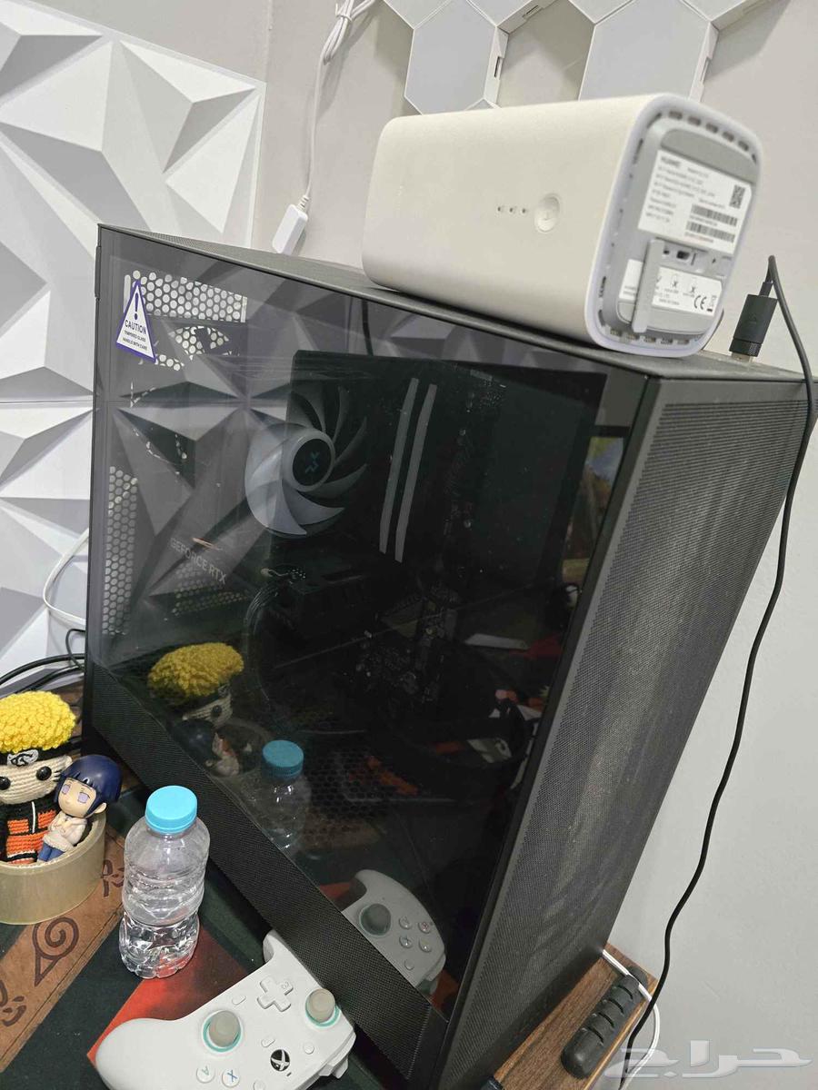 بيسي قيمنق للبيع64451646142721110