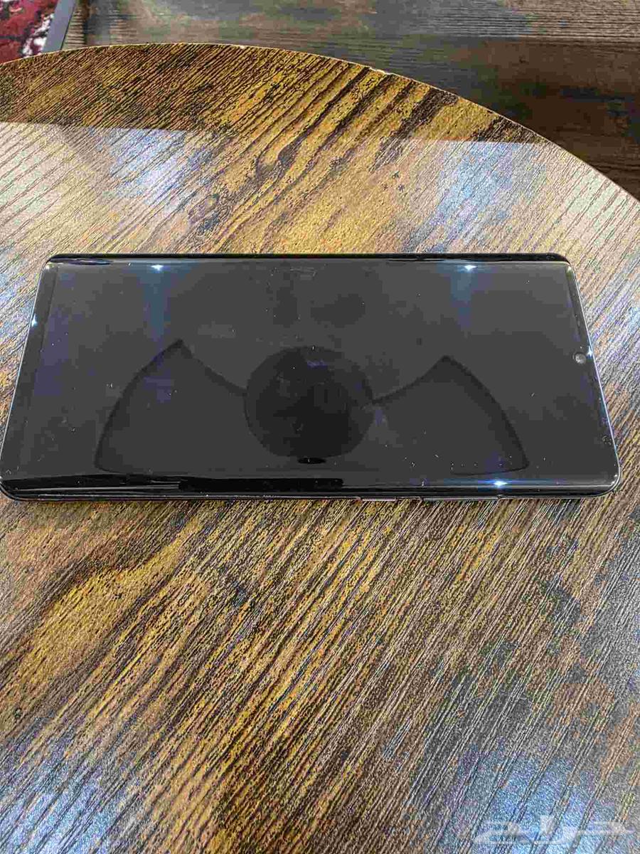 هواوي p30 برو64451619581827112