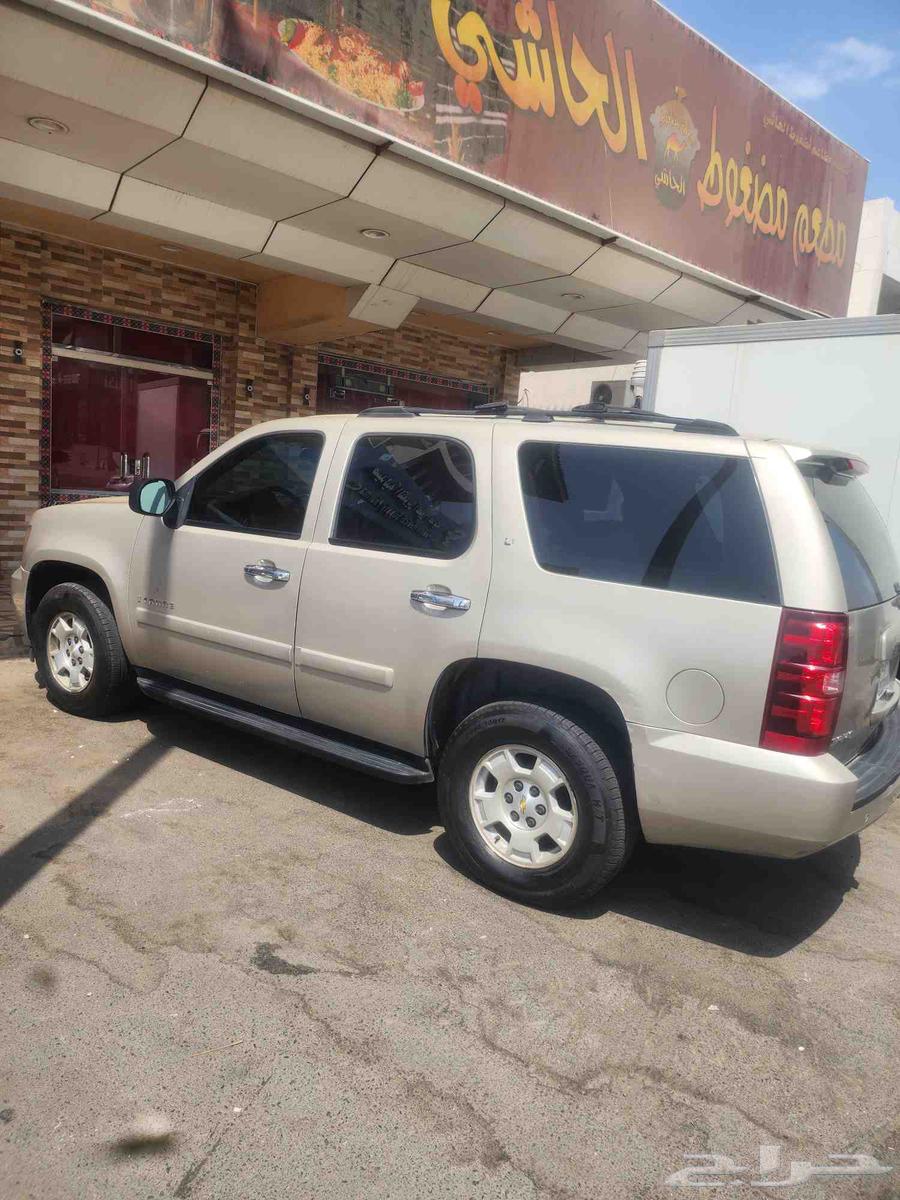 Tahoe 20764618539350659111