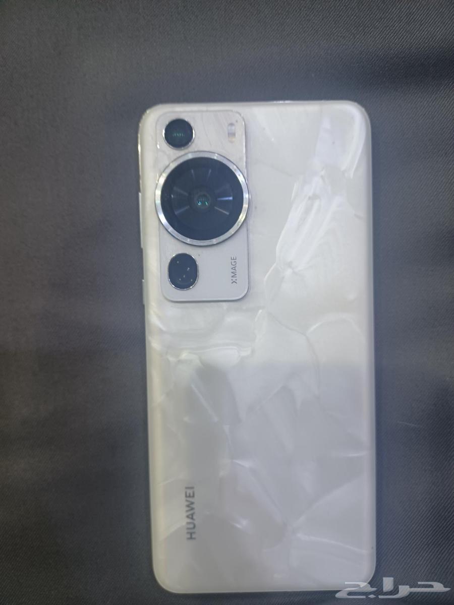 جوال بي 60 برو64452469093123110