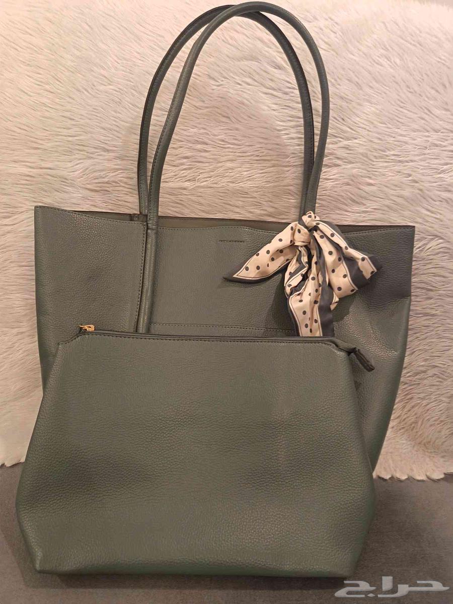 Celeste bag used only twice64457158144515110