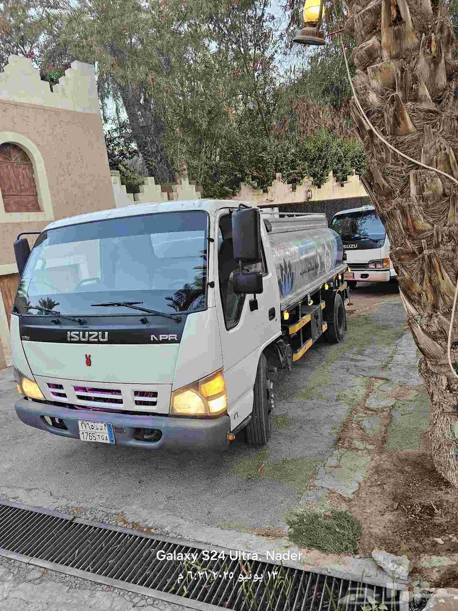 وايت ماء شمال الرياض64590139293825111