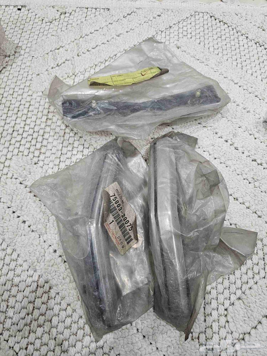 نيكل لوحه كرسيدا 198064620230087937110