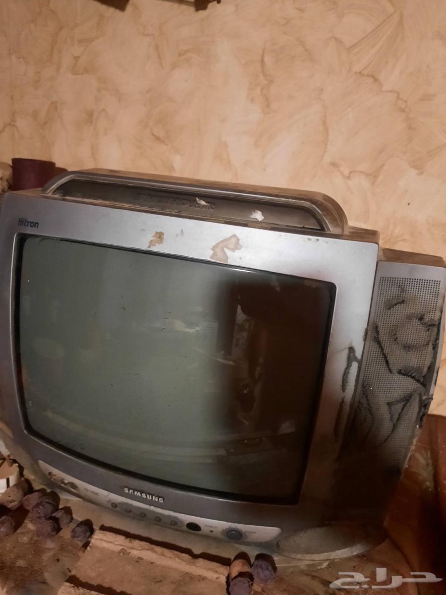 فديووتلفزيون وكمبيوتر مكتبي64455618198275111