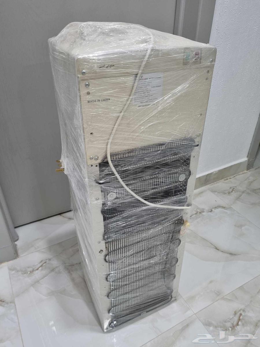 Bradha64456913641601111