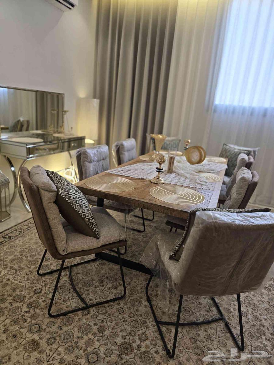 طاوله جديده64455277381507111