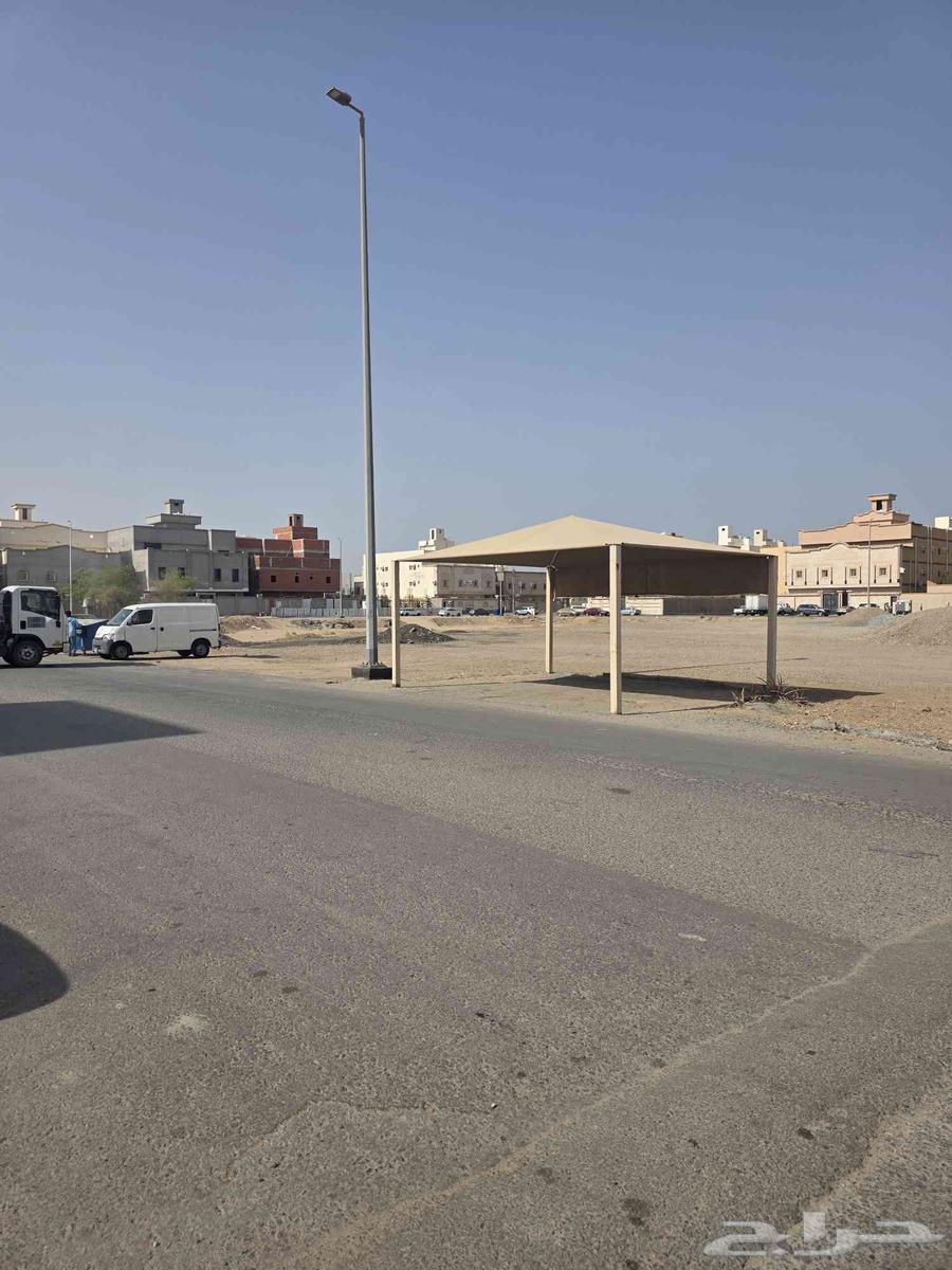 مظلة سياره للبيع64451271121027111