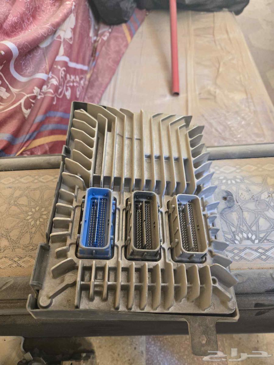 Travess Computer 201264452469140738110